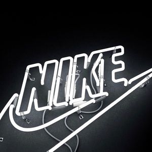 Meet your Posher, Leo